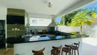 Foto 2 de Casa com 6 Quartos à venda, 356m² em Riviera de São Lourenço, Bertioga