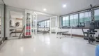Foto 62 de Casa de Condomínio com 3 Quartos à venda, 630m² em Boa Vista, Porto Alegre