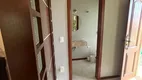 Foto 13 de Casa com 4 Quartos à venda, 289m² em Joao Paulo, Florianópolis