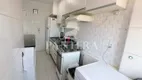 Foto 6 de Apartamento com 2 Quartos à venda, 50m² em Parque Erasmo Assuncao, Santo André