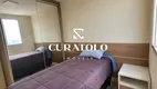 Foto 12 de Apartamento com 2 Quartos à venda, 48m² em Sacomã, São Paulo