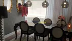 Foto 9 de Apartamento com 2 Quartos à venda, 75m² em Alphaville, Santana de Parnaíba