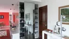 Foto 12 de Apartamento com 4 Quartos à venda, 161m² em Cidade Jardim, Belo Horizonte