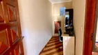 Foto 11 de Casa com 6 Quartos à venda, 250m² em Ayrosa, Osasco