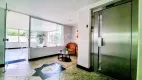 Foto 33 de Apartamento com 3 Quartos à venda, 100m² em Acupe de Brotas, Salvador