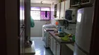 Foto 20 de Apartamento com 2 Quartos à venda, 74m² em Vila Isabel, Rio de Janeiro