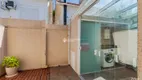 Foto 16 de Casa de Condomínio com 3 Quartos à venda, 158m² em Estância Velha, Canoas