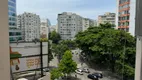 Foto 3 de Apartamento com 1 Quarto à venda, 55m² em Flamengo, Rio de Janeiro