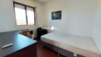 Foto 15 de Apartamento com 2 Quartos à venda, 55m² em Santana, Porto Alegre