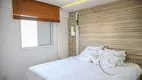 Foto 19 de Apartamento com 3 Quartos à venda, 82m² em Fundaçao, São Caetano do Sul