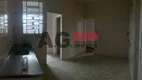 Foto 5 de Apartamento com 2 Quartos à venda, 79m² em Praça Seca, Rio de Janeiro