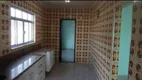 Foto 9 de Casa com 4 Quartos à venda, 130m² em Camarão, São Gonçalo
