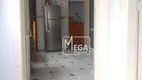 Foto 13 de Apartamento com 2 Quartos à venda, 119m² em Centro, Osasco