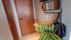 Foto 2 de Apartamento com 1 Quarto à venda, 77m² em Setor Oeste, Goiânia