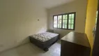 Foto 19 de Casa com 3 Quartos à venda, 200m² em Barra De Guaratiba, Rio de Janeiro