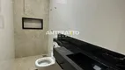 Foto 41 de Apartamento com 3 Quartos à venda, 85m² em Chácara Santo Antônio, Franca