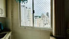 Foto 5 de Apartamento com 3 Quartos para alugar, 180m² em Centro, Balneário Camboriú