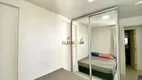 Foto 8 de Apartamento com 2 Quartos para alugar, 60m² em Barra de Jangada, Jaboatão dos Guararapes