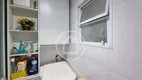 Foto 18 de Apartamento com 3 Quartos à venda, 56m² em Portuguesa, Rio de Janeiro