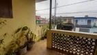 Foto 3 de Casa com 2 Quartos à venda, 200m² em Butantã, São Paulo