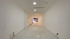 Foto 4 de Ponto Comercial para alugar, 68m² em Hauer, Curitiba