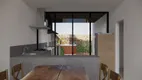 Foto 2 de Casa de Condomínio com 3 Quartos à venda, 127m² em Cajuru do Sul, Sorocaba