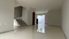 Foto 14 de Casa com 3 Quartos à venda, 96m² em Enseada de Jacaraípe, Serra