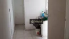 Foto 22 de Sobrado com 3 Quartos à venda, 207m² em Santa Paula, São Caetano do Sul