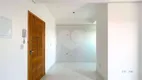 Foto 4 de Apartamento com 2 Quartos à venda, 43m² em Artur Alvim, São Paulo