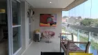 Foto 4 de Apartamento com 3 Quartos à venda, 137m² em Loteamento Alphaville Campinas, Campinas