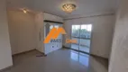 Foto 29 de Apartamento com 3 Quartos à venda, 102m² em Parque Campolim, Sorocaba