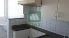 Foto 3 de Apartamento com 2 Quartos à venda, 65m² em Tabajaras, Uberlândia