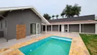 Foto 19 de Casa de Condomínio com 4 Quartos à venda, 226m² em Residencial Casalbuono, Limeira