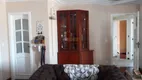 Foto 2 de Apartamento com 4 Quartos à venda, 180m² em Anchieta, São Bernardo do Campo