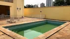 Foto 29 de Sobrado com 4 Quartos à venda, 530m² em Jardim Canadá, Ribeirão Preto