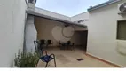 Foto 8 de Casa com 4 Quartos à venda, 150m² em Vila Souto, Bauru