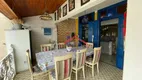 Foto 54 de Casa com 3 Quartos à venda, 360m² em Taquaral, Campinas