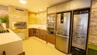 Foto 21 de Apartamento com 4 Quartos à venda, 184m² em Vila Moema, Tubarão
