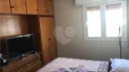 Foto 10 de Apartamento com 3 Quartos à venda, 93m² em Tucuruvi, São Paulo