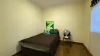 Foto 6 de Casa com 2 Quartos à venda, 80m² em Peixe Dourado, Casimiro de Abreu