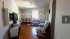 Foto 3 de Apartamento com 3 Quartos à venda, 105m² em Tijuca, Rio de Janeiro