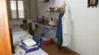 Foto 10 de Sobrado com 3 Quartos à venda, 160m² em Belenzinho, São Paulo