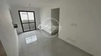 Foto 6 de Apartamento com 2 Quartos à venda, 65m² em Santa Mônica, Uberlândia