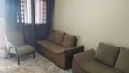 Foto 4 de Casa com 3 Quartos à venda, 95m² em São José, Araraquara