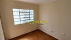 Foto 44 de Casa com 5 Quartos à venda, 250m² em Vila Carrão, São Paulo