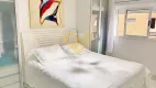 Foto 17 de Apartamento com 3 Quartos à venda, 195m² em Gonzaga, Santos