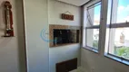 Foto 15 de Apartamento com 4 Quartos à venda, 299m² em Santana, Porto Alegre