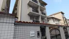 Foto 20 de Apartamento com 2 Quartos para venda ou aluguel, 83m² em Boqueirão, Santos