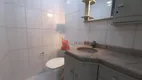 Foto 9 de Apartamento com 2 Quartos à venda, 69m² em Vila Operaria, Itajaí