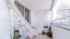 Foto 7 de Apartamento com 3 Quartos à venda, 87m² em Vila Mascote, São Paulo